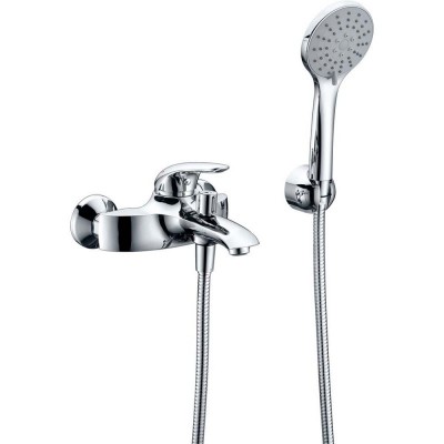    Wasserkraft Rossel  ,   (2801)