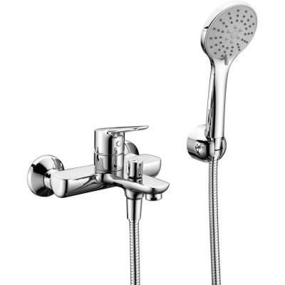    Wasserkraft Lippe  ,   (4501)