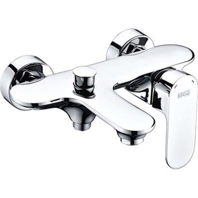    Wasserkraft Dinkel  (5801)