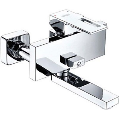    Wasserkraft Alme  (1501)