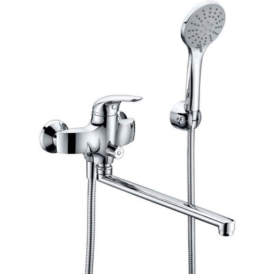    Wasserkraft Rossel   ,   (2802L)