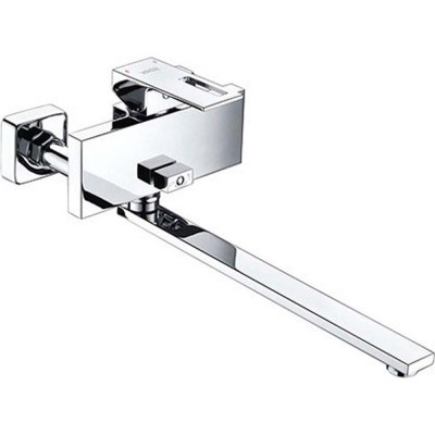    Wasserkraft Alme   ,   (1502L)