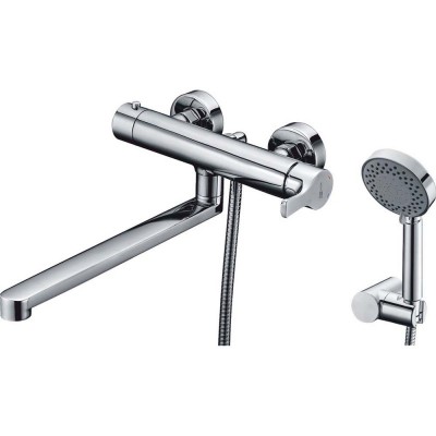    Wasserkraft Berkel   ,   (4802L)