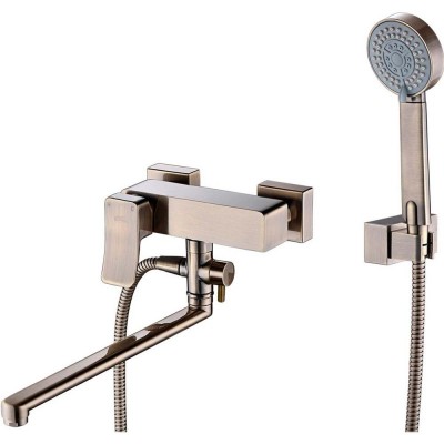    Wasserkraft Exter   ,   (1602L)