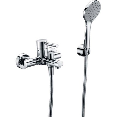    Wasserkraft Main  ,   (4101)