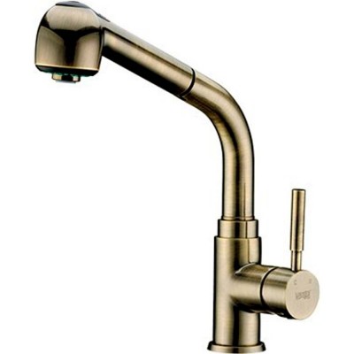    Wasserkraft    /  (A8237)