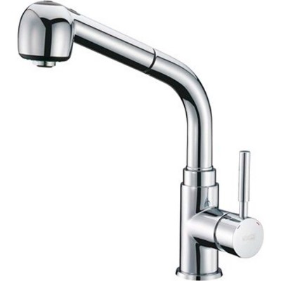    Wasserkraft Main  (4166)