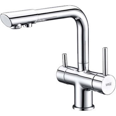    Wasserkraft        (A8017)