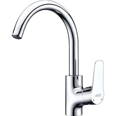    Wasserkraft Lippe  (4507)