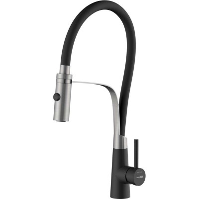    Wasserkraft  /  (A8417)