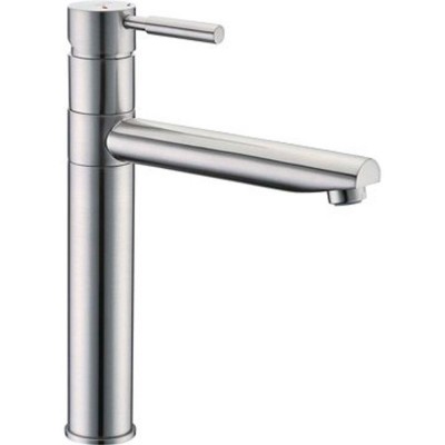    Wasserkraft Wern   (4207)