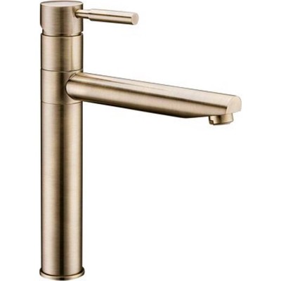    Wasserkraft    /  (A8137)