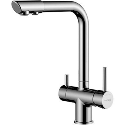    Wasserkraft        (A8317)