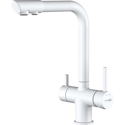    Wasserkraft    (A8357)