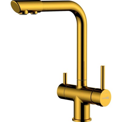 ��������� ��� ����� Wasserkraft  ������ ���������� ����� (A8377)