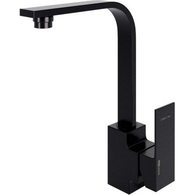    Wasserkraft Abens   (2007)