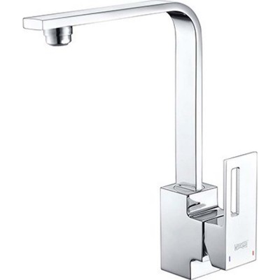    Wasserkraft Alme  (1507)