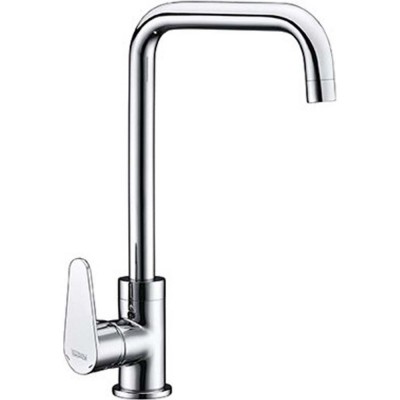    Wasserkraft Alz  (28807)