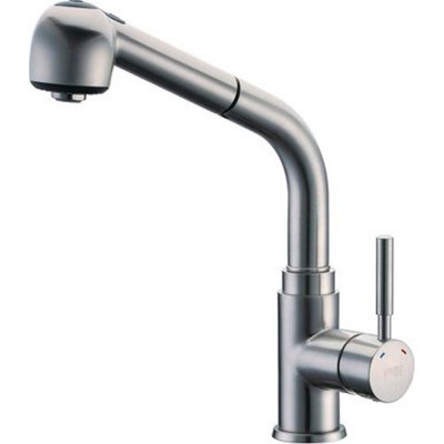    Wasserkraft Wern   (4266)