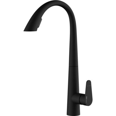    Wasserkraft       (A8667)