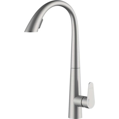    Wasserkraft    (A8617)