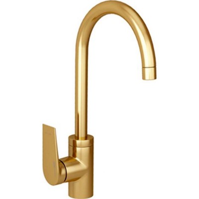    Wasserkraft Aisch    (5507)