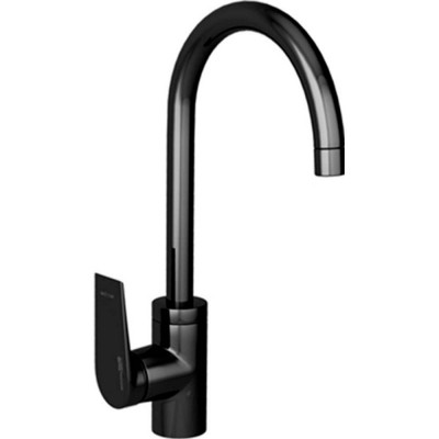    Wasserkraft Glan  (6607)