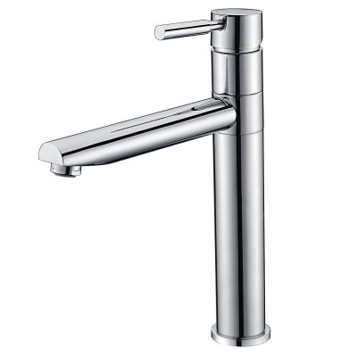    Wasserkraft Main  (4107)