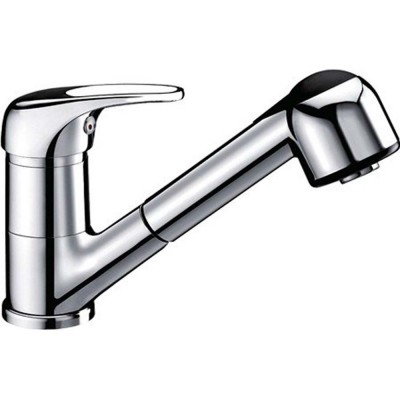    Wasserkraft Oder  (6365)