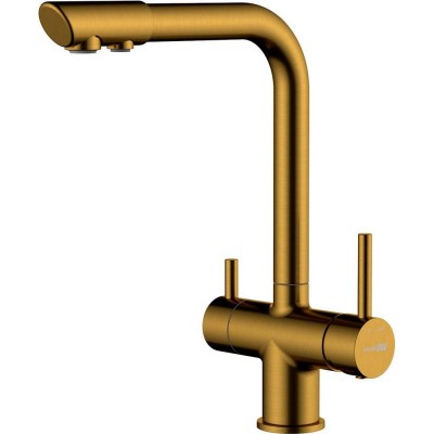 ��������� ��� ����� Wasserkraft  ������  ������� (A8387)
