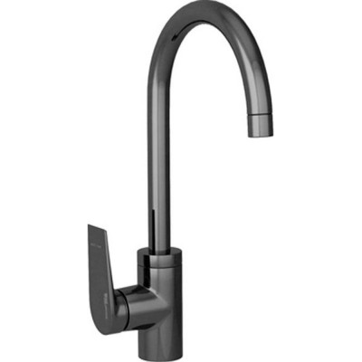    Wasserkraft Wiese  (8407)