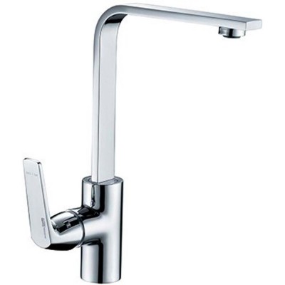    Wasserkraft Neime  (1907)