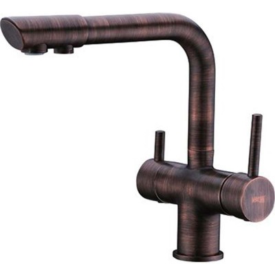    Wasserkraft    /  (A8047)