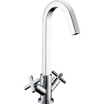    Wasserkraft Weser    (7847)