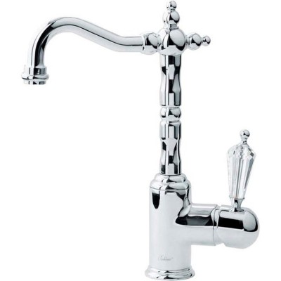    Boheme Brillante  (342)