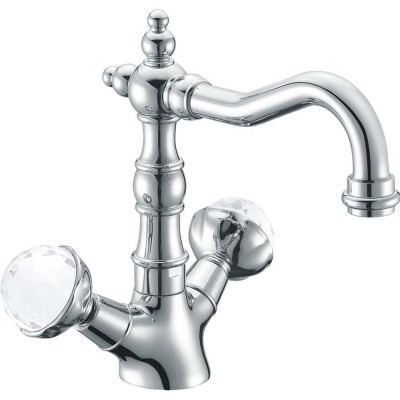    Boheme Brillante  (352)