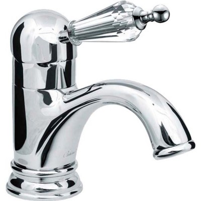    Boheme Brillante  (341)