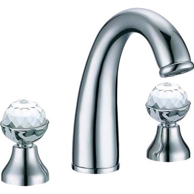    Boheme Brillante  (357)