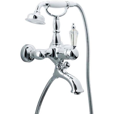    Boheme Brillante  ,   (343)