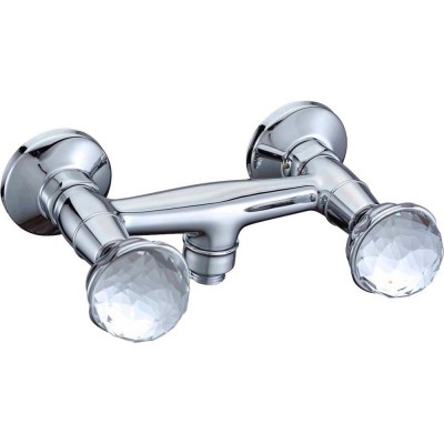    Boheme Brillante (354)