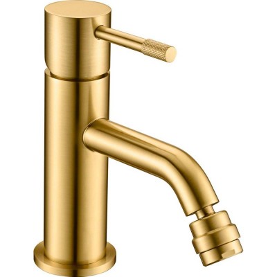    Boheme Uno    (466MG)