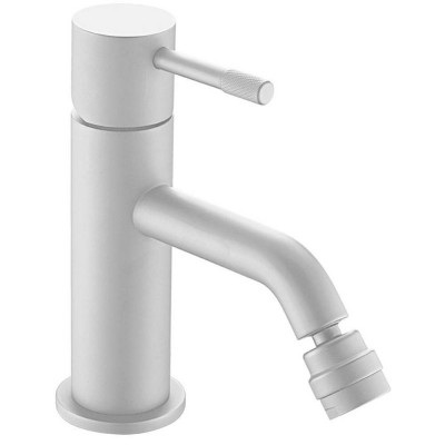    Boheme Uno   (466MW)