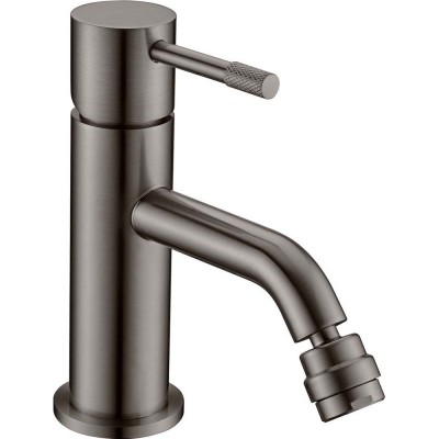    Boheme Uno   (466GM)