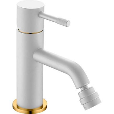    Boheme Uno /  (466WG)