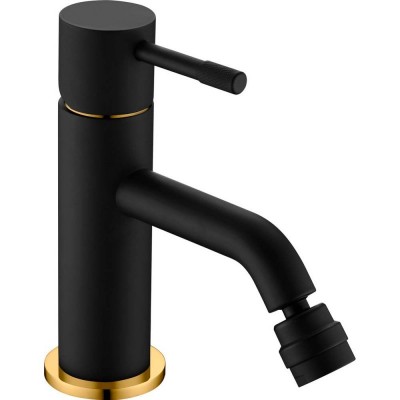    Boheme Uno /     (466BG)