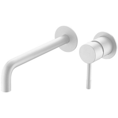    Boheme Uno   (465MW)