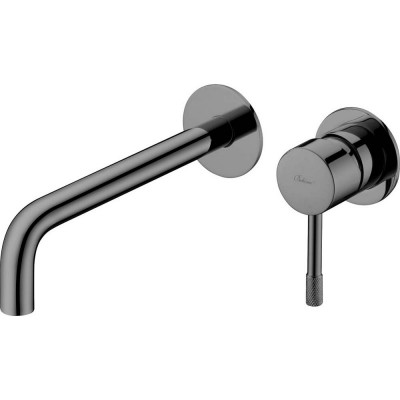    Boheme Uno  (465SGM)