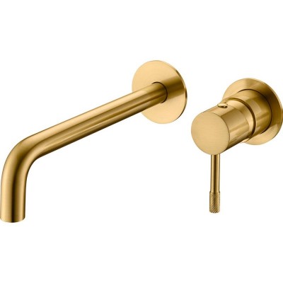    Boheme Uno    (465MG)