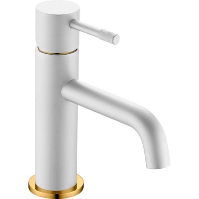    Boheme Uno /    /  (461WG)