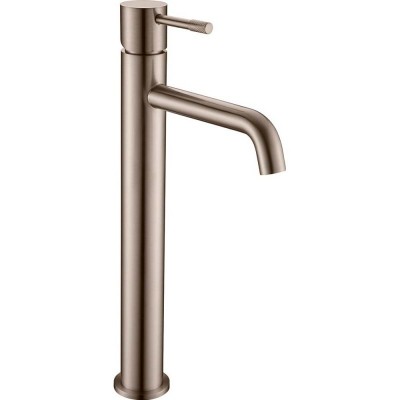    Boheme Uno   (462NB)